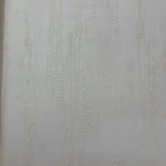 کاغذ-دیواری-اتلانتیک