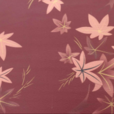 پی-وی-سی-پارسیان-گستر