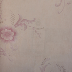 کاغذ-دیواری-لی-لی