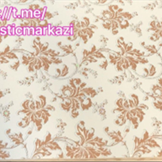 پی-وی-سی-اذران-پلاستیک