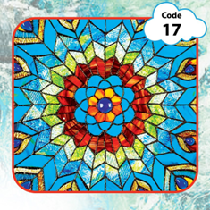 اسمان-مجازی-کد17