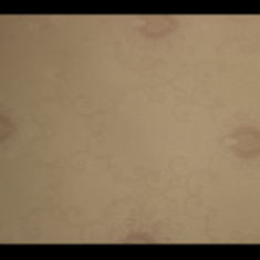 کاغذ-دیواری-مارکو