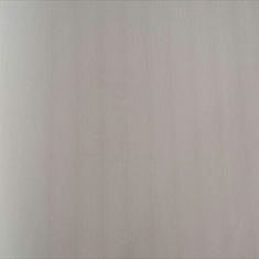 کاغذ-دیواری-پرادا