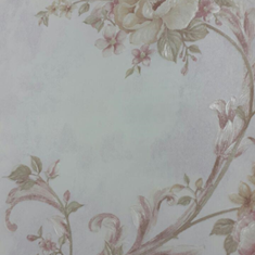 کاغذ-دیواری-اتلانتیک