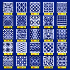 2انواع-تایل-های-cnc