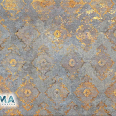 پوستر-سه-بعدی-هلما