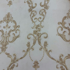 کاغذ-دیواری-اتلانتیک