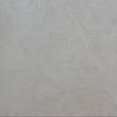 کاغذ-دیواری-ساده