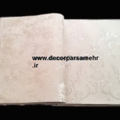 کاغذ-دیواری-لجند