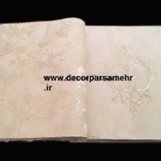 کاغذ-دیواری-لجند