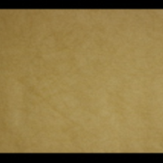 کاغد-دیواری-اس-تیک-پی-پلی