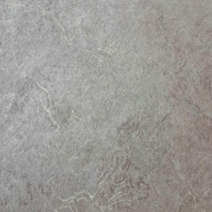 کاغذ-دیواری-امگا