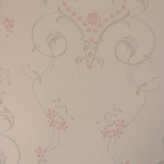 کاغذ-دیواری-لی-لی