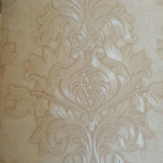 کاغذ-دیواری-بولگاری