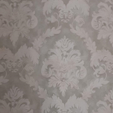 کاغذ-دیواری-ارارات