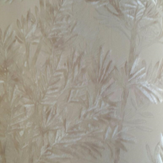 کاغذ-دیواری-بولگاری