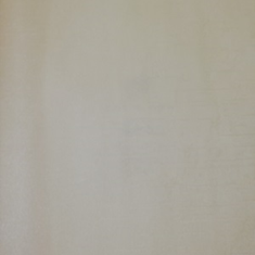 کاغذ-دیواری-پاپیروس