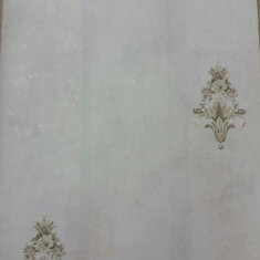 کاغذ-دیواری-اتلانتیک