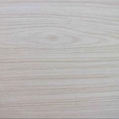 پی-وی-سی-پارسیان-گستر