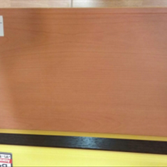 پی-وی-سی-اذران-پلاستیک