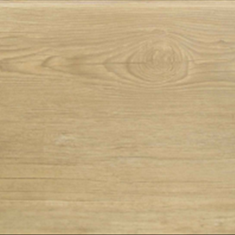 پی-وی-سی-پارسیان-گستر