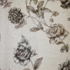 کاغذ-دیواری-پاپیروس