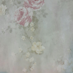 کاغذ-دیواری-ارارات