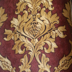 کاغذ-دیواری-بولگاری