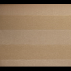 کاغذ-دیواری-مارکو