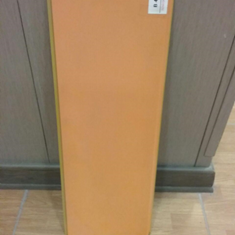 پی-وی-سی-اذران-پلاستیک