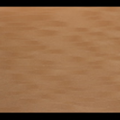 کاغد-دیواری-اس-تیک-پی-پلی