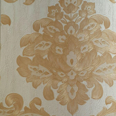 کاغذ-دیواری-بولگاری