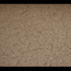 کاغد-دیواری-اس-تیک-پی-پلی