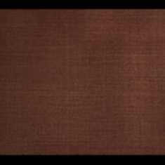 کاغذ-دیواری-مارکو