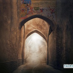 پوستر-سه-بعدی-هلما