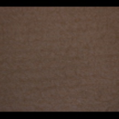 کاغد-دیواری-اس-تیک-پی-پلی