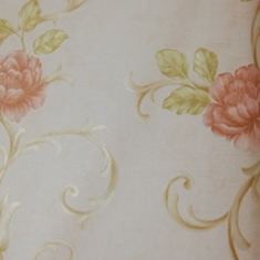 کاغذ-دیواری-پاپیروس