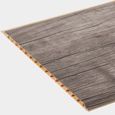 پی-وی-سی-اذران-پلاستیک