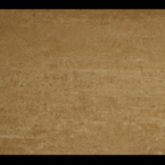 کاغد-دیواری-اس-تیک-پی-پلی