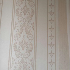 کاغذ-دیواری-پرادا