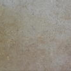 کاغذ-دیواری-ساده