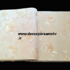 کاغذ-دیواری-لجند