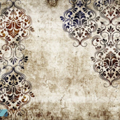 پوستر-سه-بعدی-هلما