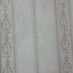 کاغذ-دیواری-اتلانتیک