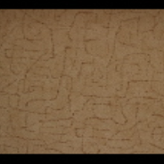 کاغد-دیواری-اس-تیک-پی-پلی