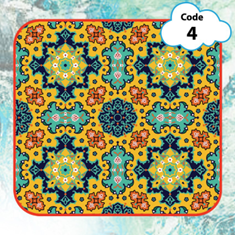 اسمان-مجازی-کد4