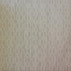 کاغذ-دیواری-ساده