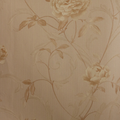 کاغذ-دیواری-بنجامین