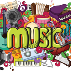 پوستر-سه-بعدی-هلما