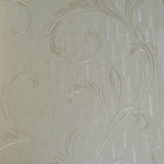 کاغذ-دیواری-بولگاری